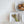 Load image into Gallery viewer, Square Stoneware Bowls