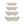 Load image into Gallery viewer, Square Stoneware Bowls
