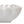 Load image into Gallery viewer, Square Stoneware Bowls