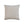 Load image into Gallery viewer, Square Woven Linen & Cotton Waffle Pillow