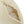 Load image into Gallery viewer, Square Woven Linen & Cotton Waffle Pillow
