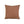 Load image into Gallery viewer, Square Woven Linen & Cotton Waffle Pillow