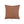 Load image into Gallery viewer, Square Woven Linen & Cotton Waffle Pillow