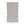 Load image into Gallery viewer, Oversized Woven Linen & Cotton Waffle Tea Towel