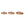 Load image into Gallery viewer, Scalloped Braided Tray