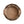Load image into Gallery viewer, Scalloped Braided Tray