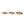 Load image into Gallery viewer, Scalloped Braided Tray