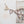 Load image into Gallery viewer, Crocheted Pennant Garland