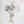 Load image into Gallery viewer, Crocheted Pennant Garland