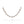 Load image into Gallery viewer, Crocheted Pennant Garland