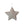Load image into Gallery viewer, Crocheted Star Pillow