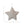 Load image into Gallery viewer, Crocheted Star Pillow
