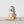 Load image into Gallery viewer, Handpainted Stoneware Nesting Bowls