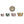 Load image into Gallery viewer, Handpainted Stoneware Nesting Bowls