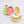 Load image into Gallery viewer, Fruit Plate