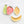 Load image into Gallery viewer, Fruit Plate