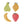 Load image into Gallery viewer, Fruit Plate