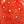 Load image into Gallery viewer, Strawberry Measuring Cups