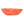 Load image into Gallery viewer, Strawberry Measuring Cups