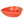 Load image into Gallery viewer, Strawberry Measuring Cups