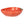 Load image into Gallery viewer, Strawberry Measuring Cups