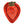 Load image into Gallery viewer, Strawberry Measuring Cups
