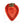 Load image into Gallery viewer, Strawberry Measuring Cups