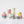 Load image into Gallery viewer, Handpainted Abstract Plates