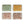 Load image into Gallery viewer, Handpainted Abstract Plates