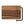 Load image into Gallery viewer, Acacia Wood & Stainless Steel Cheese Slicer