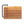 Load image into Gallery viewer, Acacia Wood & Stainless Steel Cheese Slicer