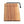 Load image into Gallery viewer, Acacia Wood & Stainless Steel Cheese Slicer