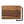 Load image into Gallery viewer, Acacia Wood & Stainless Steel Cheese Slicer