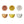 Load image into Gallery viewer, Floral Stoneware Bowl