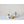 Load image into Gallery viewer, Floral Stoneware Bowl