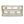Load image into Gallery viewer, Woven Stoneware Basket