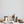 Load image into Gallery viewer, Woven Stoneware Basket