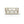 Load image into Gallery viewer, Woven Stoneware Basket