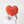 Load image into Gallery viewer, Heart Tufted Pillow