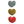 Load image into Gallery viewer, Heart Tufted Pillow
