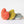 Load image into Gallery viewer, Heart Tufted Pillow