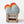 Load image into Gallery viewer, Heart Tufted Pillow