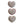 Load image into Gallery viewer, Heart Tufted Pillow