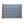 Load image into Gallery viewer, Blue Woven Plaid Throw