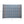 Load image into Gallery viewer, Blue Woven Plaid Throw