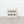 Load image into Gallery viewer, All You Need Is Love and a Dog Pillow