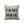 Load image into Gallery viewer, All You Need Is Love and a Dog Pillow