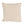 Load image into Gallery viewer, All You Need Is Love and a Dog Pillow