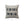 Load image into Gallery viewer, All You Need Is Love and a Dog Pillow