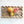 Load image into Gallery viewer, Scalloped Wood Tray